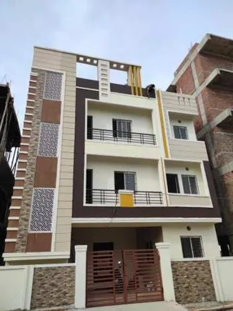 Rent this 1 bed house on Tarakeshwar in Tarakeshwar-11, BAGMATI PROVINCE