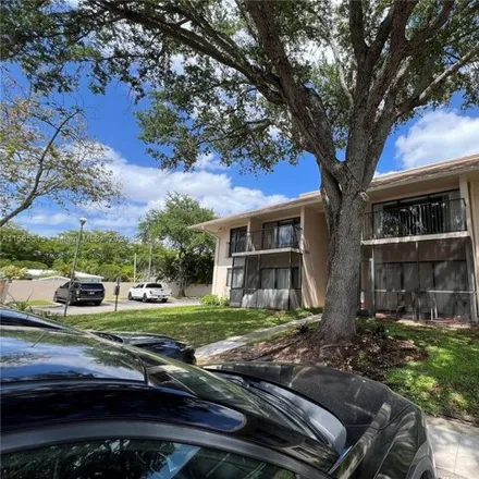 Rent this 1 bed condo on unnamed road in Hollywood, FL 33023