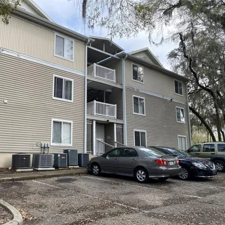 Buy this 4 bed condo on Southwest 23rd Street in Gainesville, FL 32612
