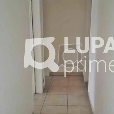 Rent this 3 bed apartment on Rua Mendes Gonçalves 398 in Canindé, São Paulo - SP