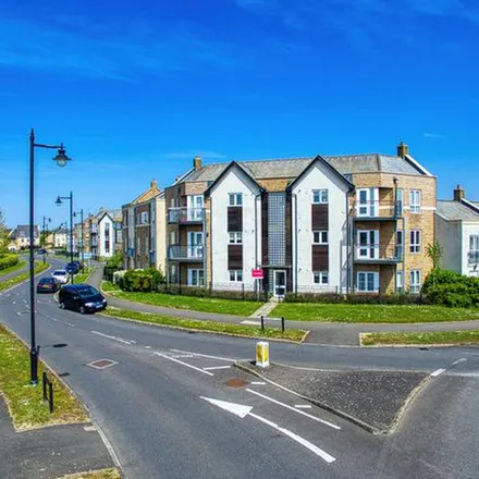 Rent this 2 bed apartment on 16 New Hall Lane in Cambourne, CB23 6GE