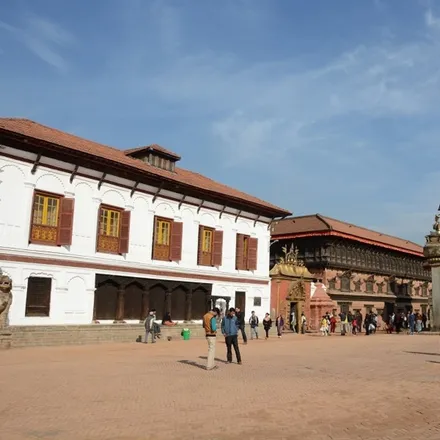 Image 4 - Bhaktapur, Itachhen, Bhaktapur, NP - House for rent