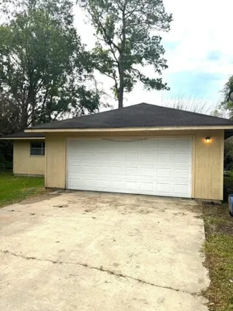 Rent this 1 bed house on US 69;US 287 in Lumberton, TX 77711