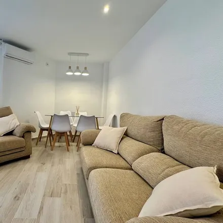 Image 7 - Alcantarilla, Region of Murcia, Spain - Apartment for rent