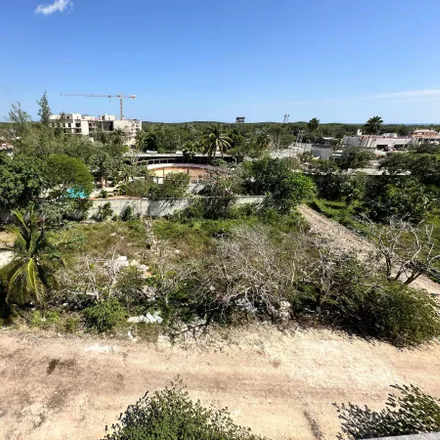Image 7 - Chunyanche, 77760 Tulum, ROO, Mexico - House for sale