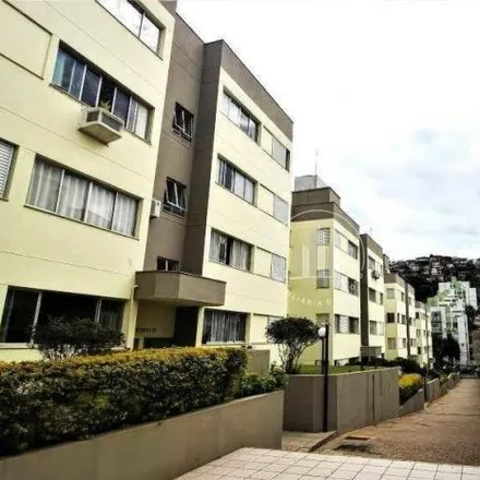 Image 2 - Unicopy, Rua Irmão Calixto 31, Carvoeira, Florianópolis - SC, 88040-605, Brazil - Apartment for sale