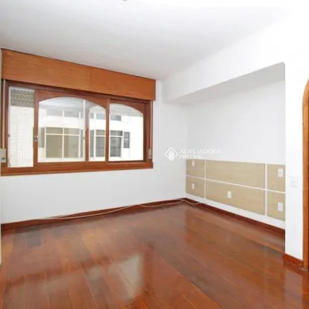 Buy this 3 bed apartment on Rua Otávio Dutra in Santa Tereza, Porto Alegre - RS