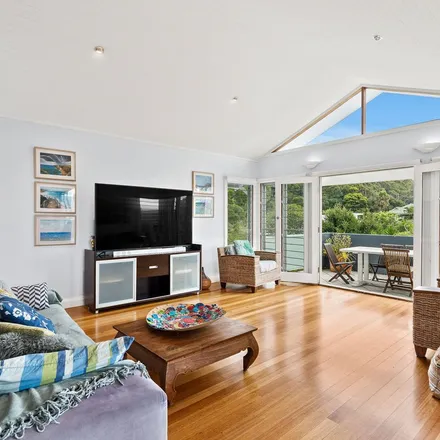 Rent this 3 bed apartment on The Grove in Austinmer NSW 2515, Australia