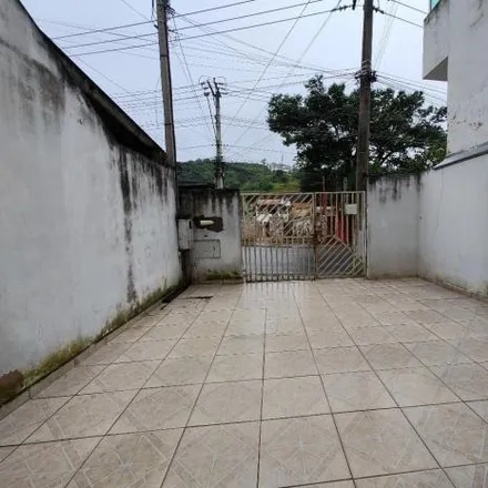 Image 1 - Avenida São Paulo, Vila Maria Luiza, Francisco Morato - SP, 07903-020, Brazil - House for rent