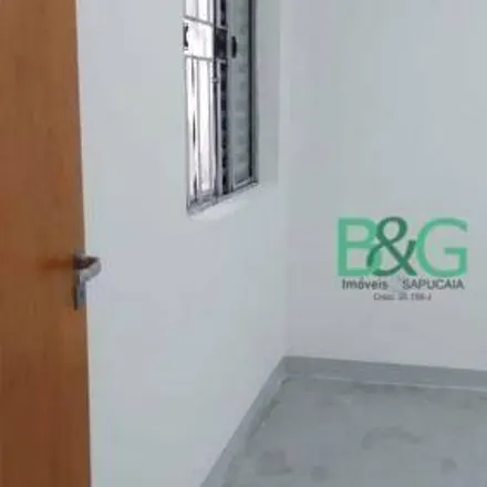 Rent this 2 bed house on Rua Afonso Celso 940 in Chácara Inglesa, São Paulo - SP