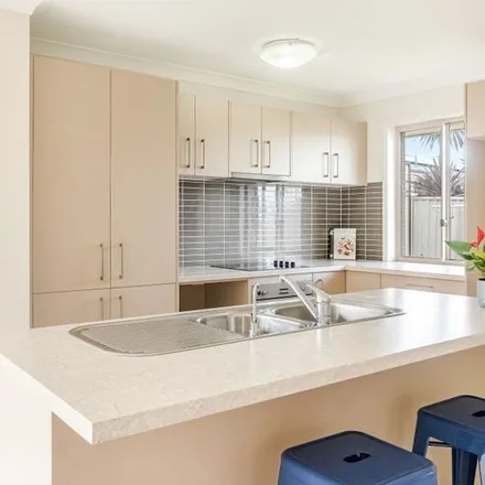 Image 7 - Toongahra Circuit, Goonellabah NSW 2480, Australia - Apartment for rent