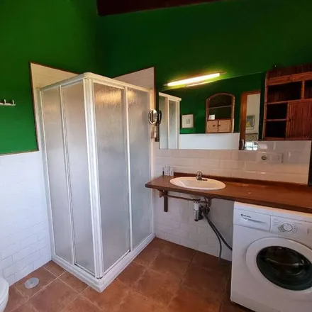 Image 2 - Pravia, Asturias, Spain - Apartment for rent