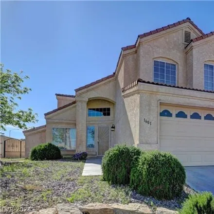 Buy this 4 bed house on 7308 Vegas Drive in Las Vegas, NV 89128