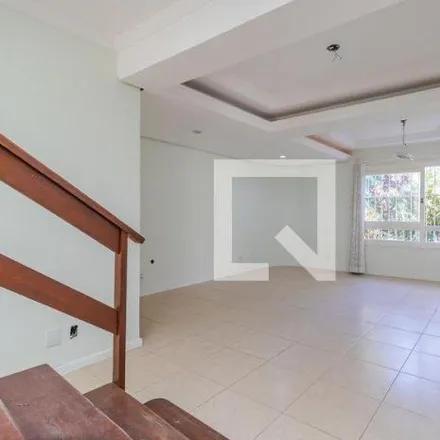 Image 2 - Rua Tamandaré, Cristal, Porto Alegre - RS, 91900-790, Brazil - House for rent