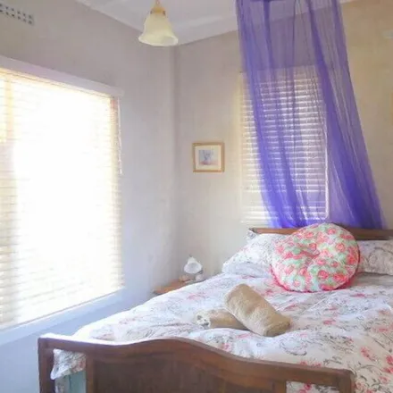 Rent this 2 bed house on Goolwa SA 5214