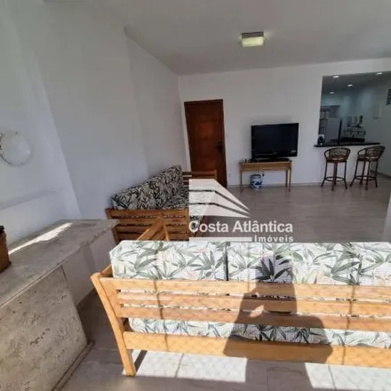 Buy this 4 bed apartment on Pão de Açúcar in Avenida Puglisi 96, Pitangueiras