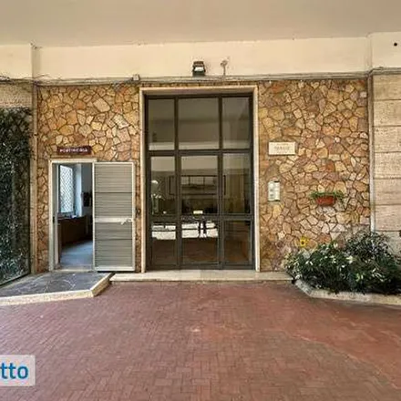 Rent this 6 bed apartment on Piazzetta Andrea Belvedere in 80127 Naples NA, Italy