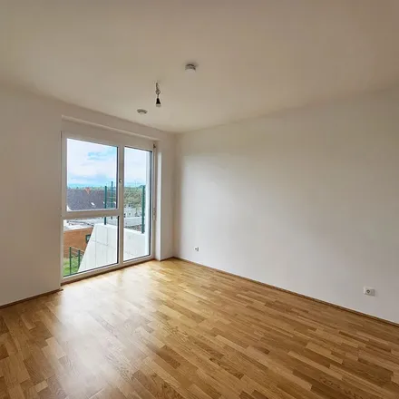 Rent this 4 bed apartment on Schule in ehem. Bürgerspital, Bürgerspitalplatz