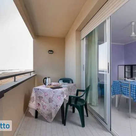 Image 4 - Residence Belvedere Vista, Viale Porto Palos 35, 47922 Rimini RN, Italy - Apartment for rent