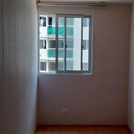 Rent this 3 bed apartment on Calle Las Águilas 288 in Bellavista, Lima Metropolitan Area 06011
