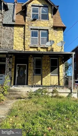 Buy this 5 bed house on 2155 West Ontario Street in Philadelphia, PA 19140