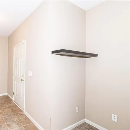 Image 4 - 12209 Bubbling Brook Drive, Fishers, IN 46038, USA - Condo for rent