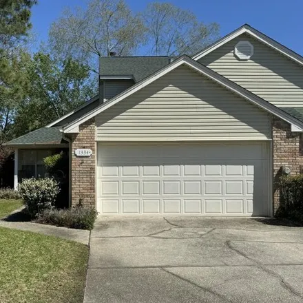 Buy this 3 bed house on 1398 White Blossom Lane in Wright, Okaloosa County