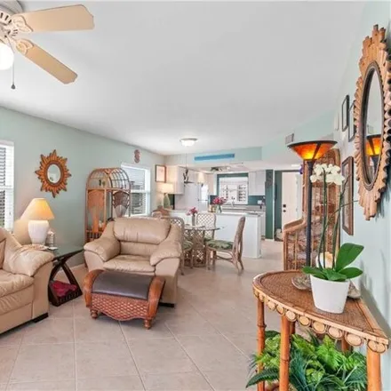 Buy this 2 bed condo on CVS Pharmacy in Estero Boulevard, Fort Myers Beach