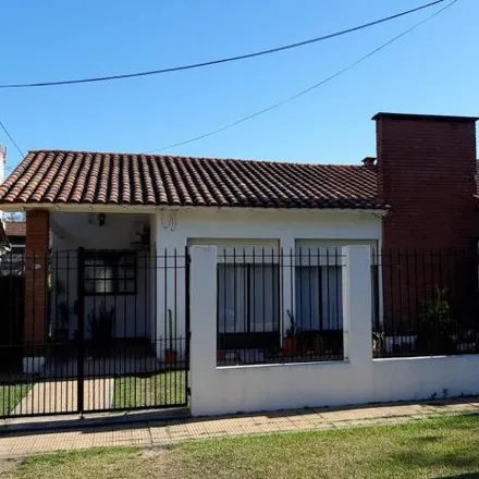 Buy this 2 bed house on Breyer in Partido de Tigre, B1618 AUS Don Torcuato