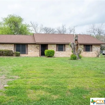 Image 2 - 543 Cannon Road, Victoria, TX 77904, USA - House for sale