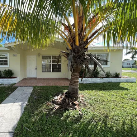 Buy this 3 bed house on College Academy at Broward Community College High S in Southwest 13th Court, Fort Lauderdale