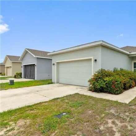Buy this 3 bed house on 2950 Whispering Trails Drive in Winter Haven, FL 33884