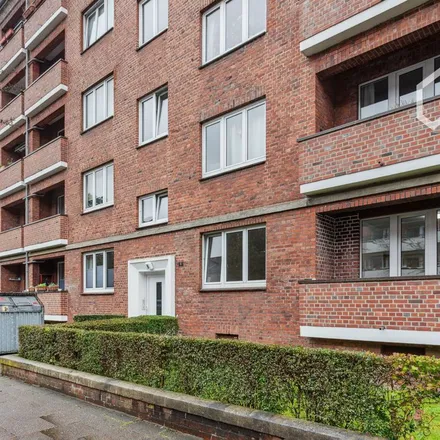 Image 6 - Beltgens Garten 8, 20537 Hamburg, Germany - Apartment for rent