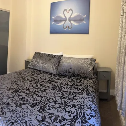 Rent this 2 bed apartment on Glastonbury in BA6 9DZ, United Kingdom