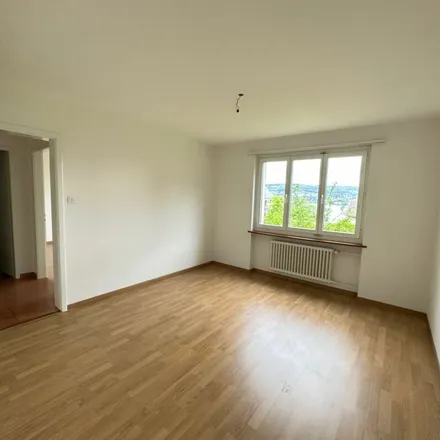 Image 9 - Alte Landstrasse 69, 8942 Oberrieden, Switzerland - Apartment for rent