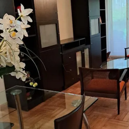 Rent this 2 bed apartment on Avenida Pueyrredón 2302 in Recoleta, C1128 ACJ Buenos Aires