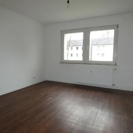Image 1 - Buchholzstraße 10, 47055 Duisburg, Germany - Apartment for rent