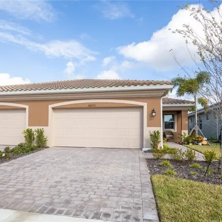 Image 4 - Galileo Place, North Port, FL, USA - House for sale