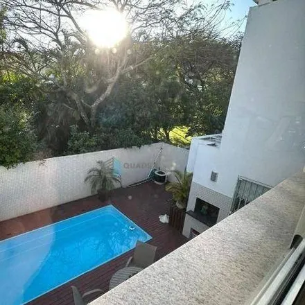 Buy this 3 bed house on Rua Berlim in Córrego Grande, Florianópolis - SC
