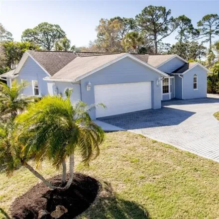 Buy this 3 bed house on 1284 Laurel Pines Drive in Sarasota County, FL 34275