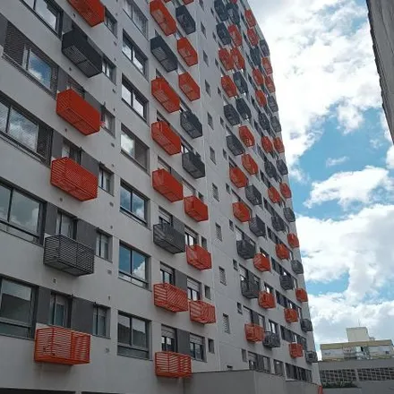 Image 1 - Ipiranga, Avenida João Pessoa, Santana, Porto Alegre - RS, 90650-040, Brazil - Apartment for sale