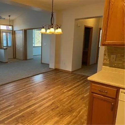 Image 7 - unnamed road, Blaine, MN 55449, USA - House for sale