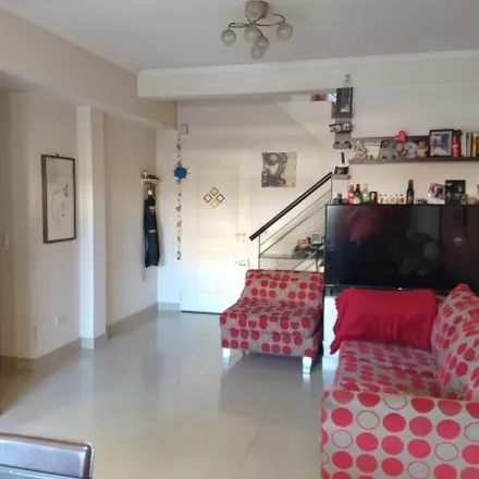 Buy this 2 bed apartment on Balcarce 942 in 1824 Lanús Oeste, Argentina