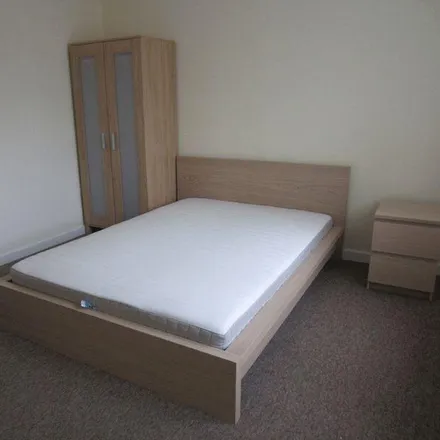 Image 5 - 825 Filton Avenue, Bristol, BS34 7HH, United Kingdom - Room for rent