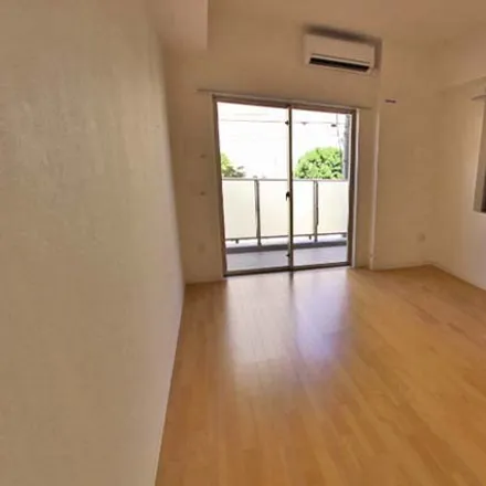 Image 6 - unnamed road, Honmachi 4-chome, Shibuya, 151-0071, Japan - Apartment for rent