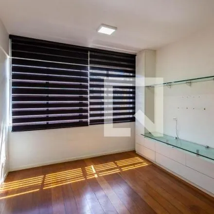 Rent this 2 bed apartment on Rua dos Timbiras 1346 in Boa Viagem, Belo Horizonte - MG