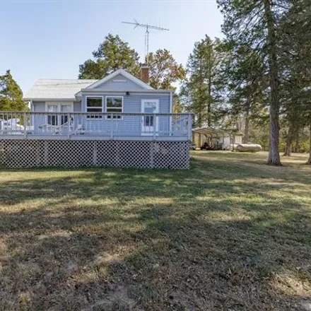 Buy this 3 bed house on 26598 State Highway 32 in Iron County, MO 63623