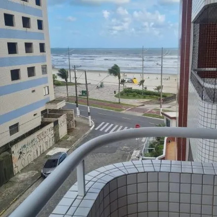 Image 2 - Rua Santa Rita de Cássia, Vila Caiçara, Praia Grande - SP, 11712-450, Brazil - Apartment for sale