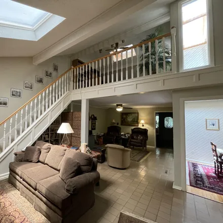 Image 7 - 3515 East Cinnamon Place, Springfield, MO 65809, USA - Loft for sale