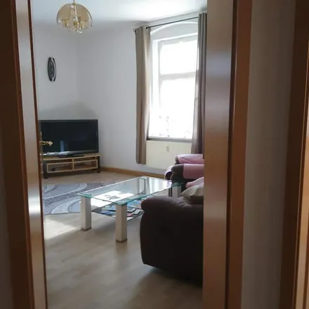 Rent this 1 bed apartment on 02708 Löbau